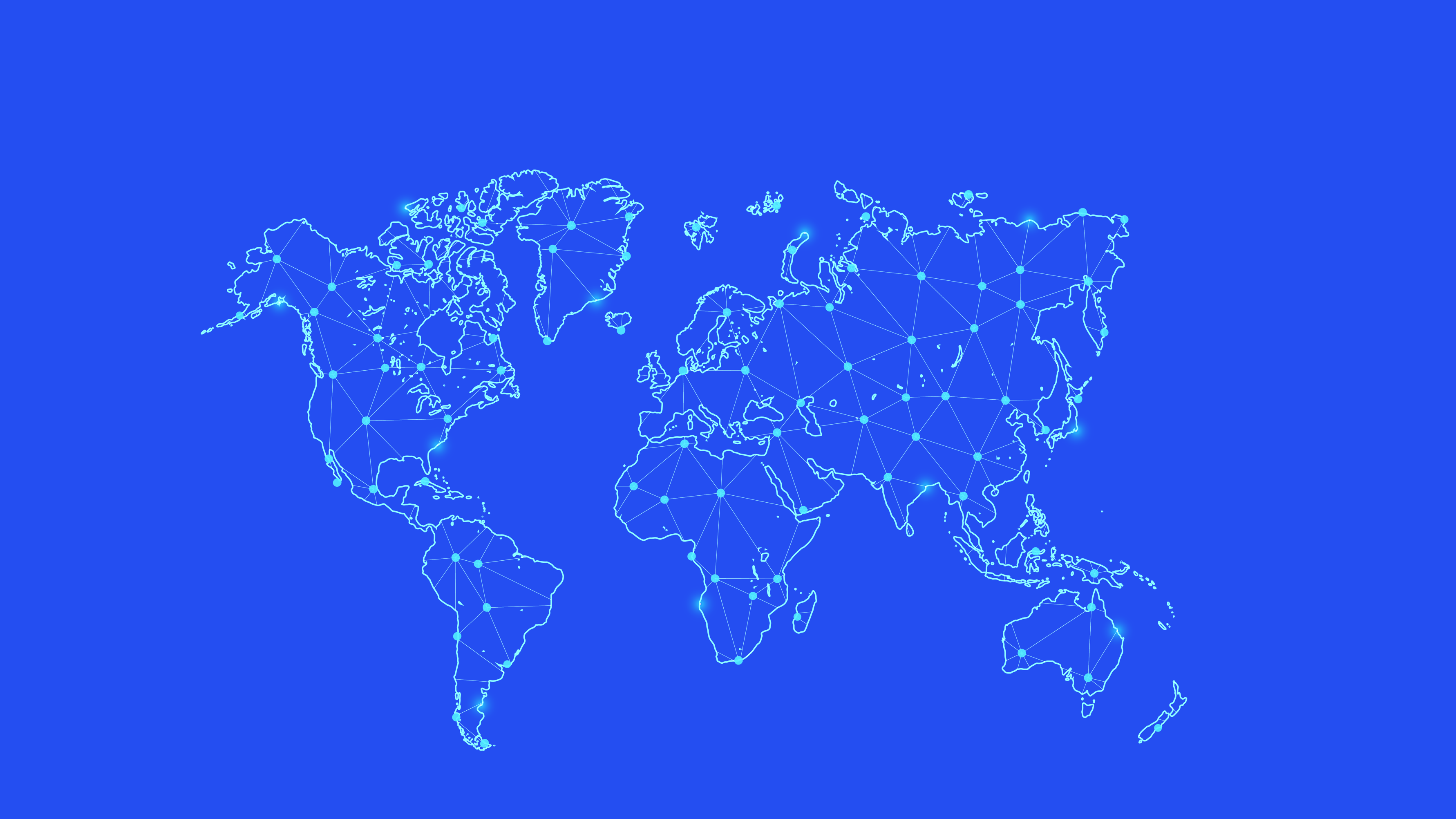 Bioinnovex Global Network